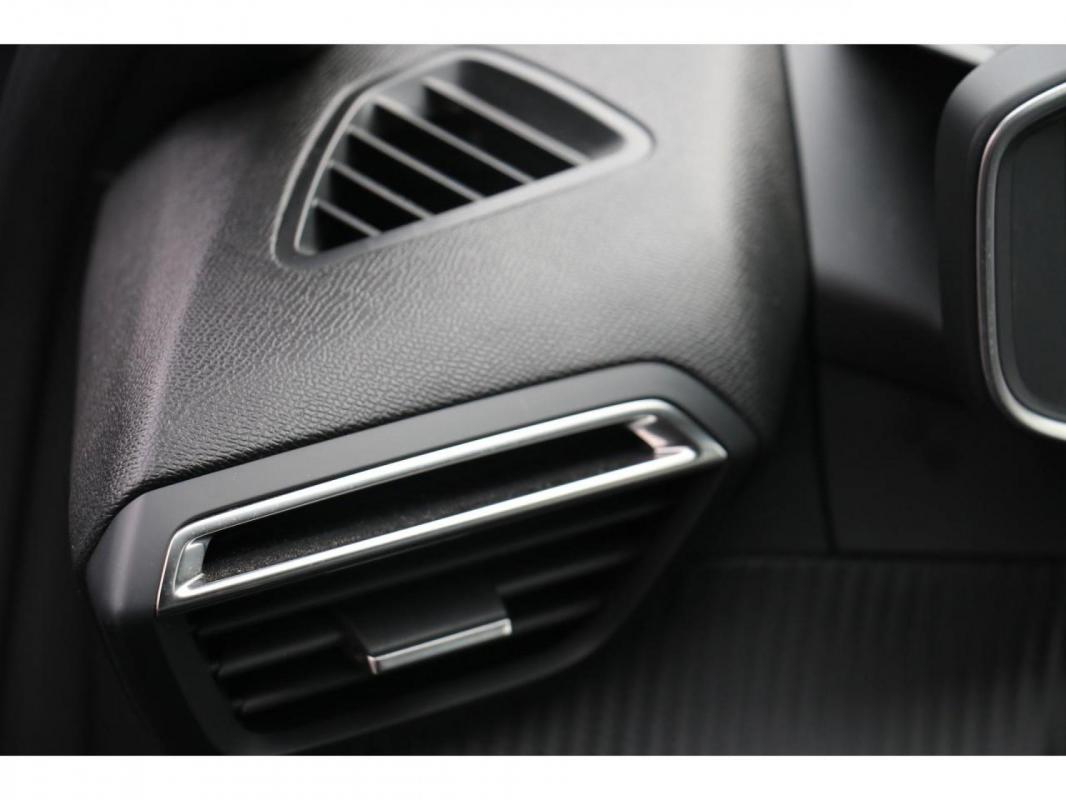 Peugeot 2008 - 1.2i PureTech 12V S&S - 130 II GT Line PHASE 1