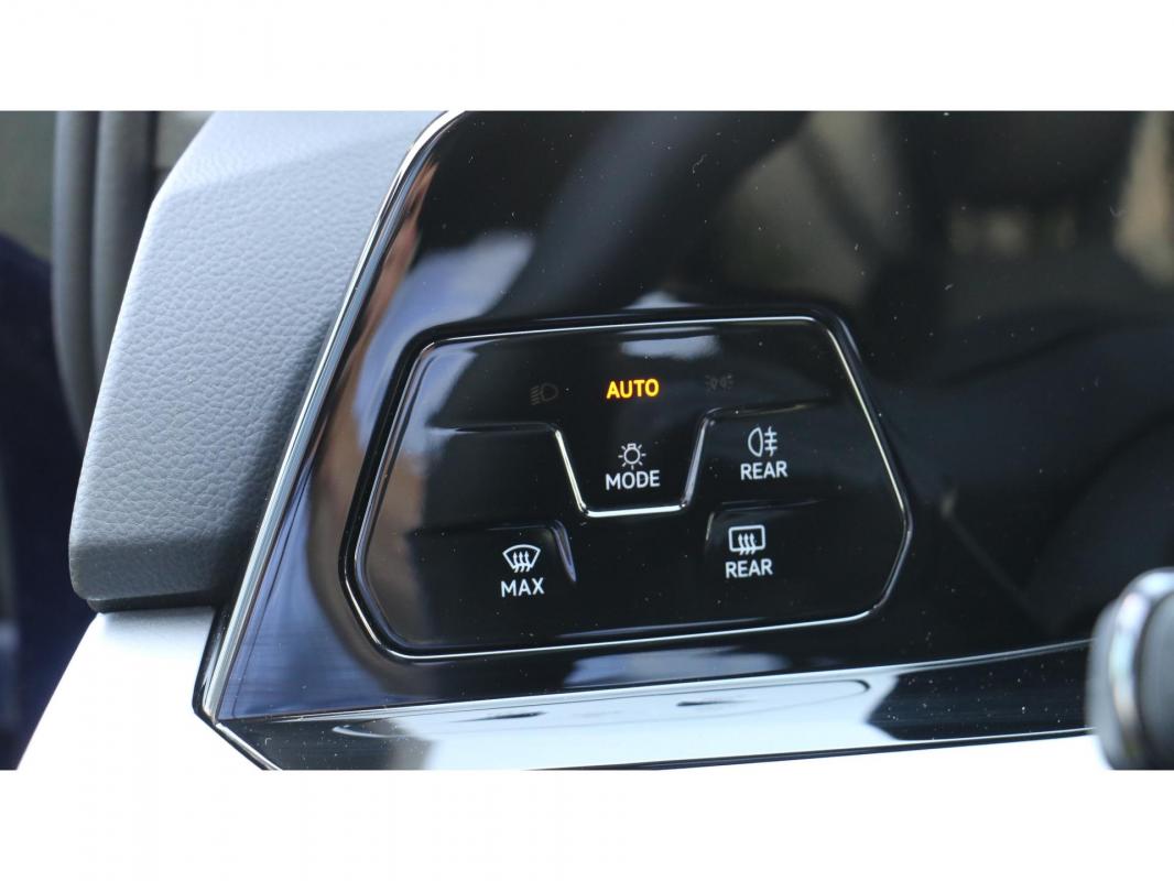 Volkswagen Golf - 1.0 ETSI 110CH LIFE DSG