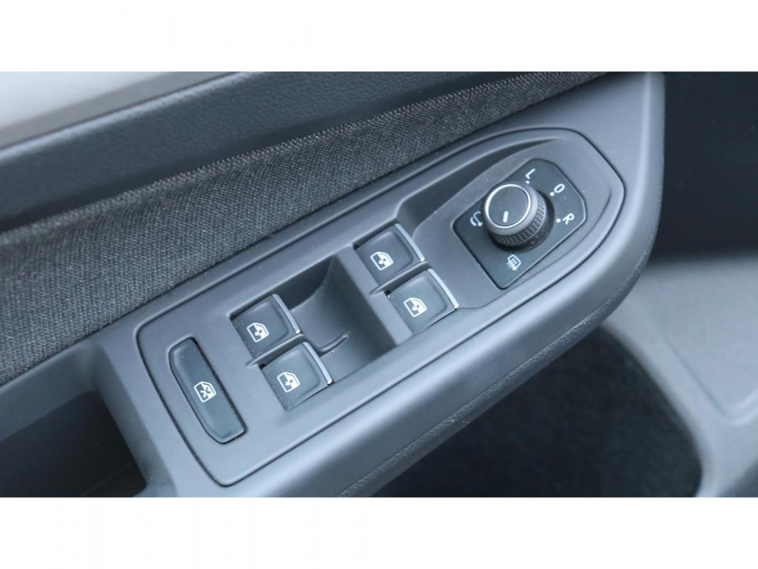 Volkswagen Golf - 1.0 ETSI 110CH LIFE DSG