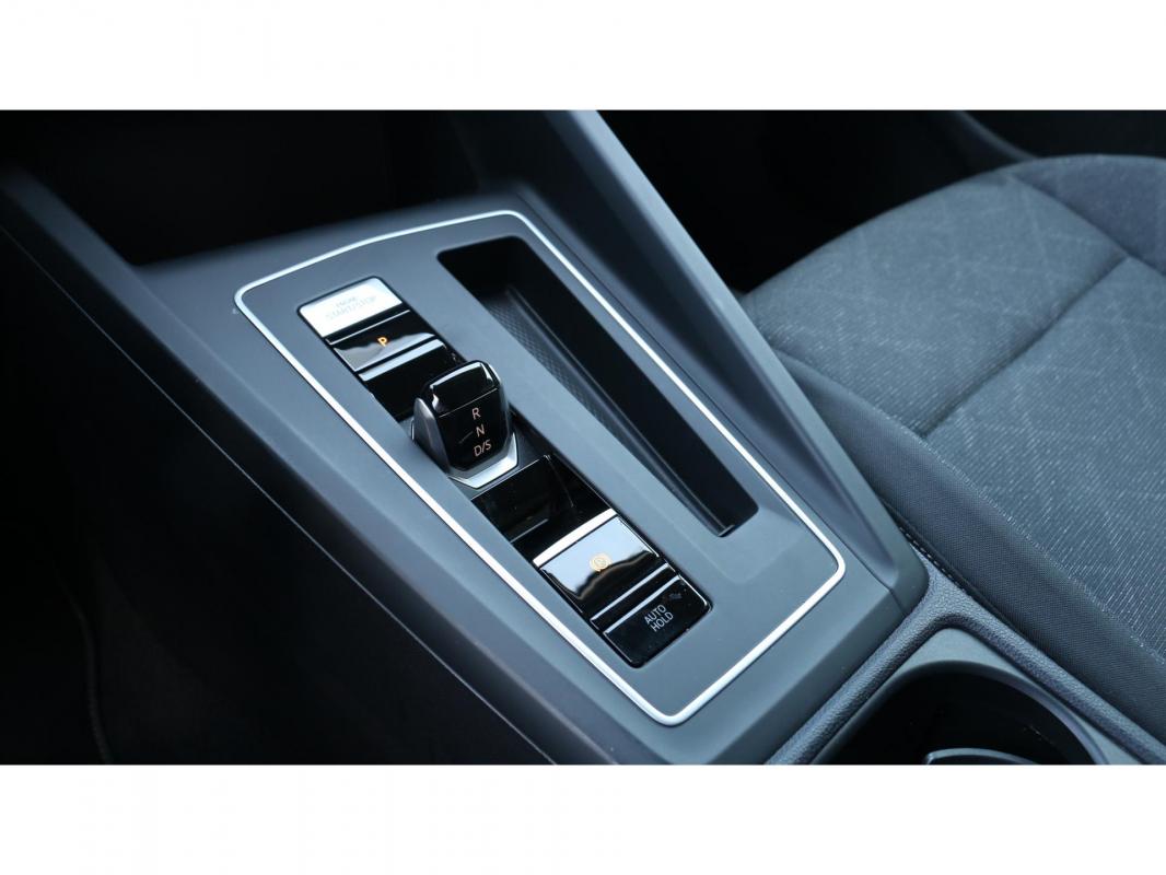 Volkswagen Golf - 1.0 ETSI 110CH LIFE DSG