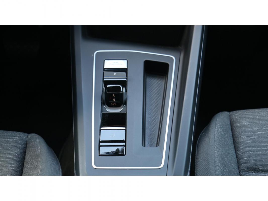 Volkswagen Golf - 1.0 ETSI 110CH LIFE DSG