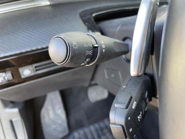 Peugeot 508 - Essence 130 ch S&S EAT8 Active Pack